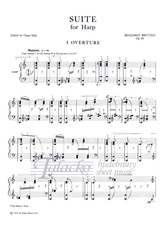 FAB 0571503608_2.jpg